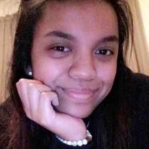 Meet your Posher, Sofia